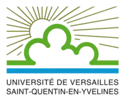 Изображение логотипа