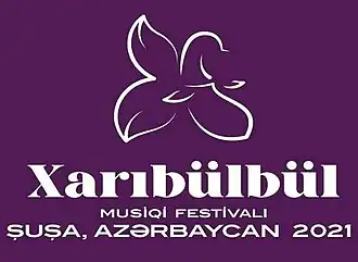 Изображение логотипа