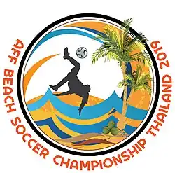 Изображение логотипа