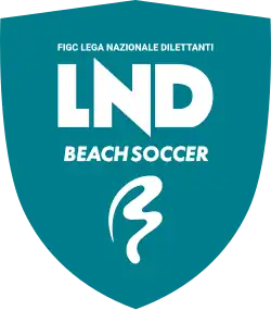 Изображение логотипа