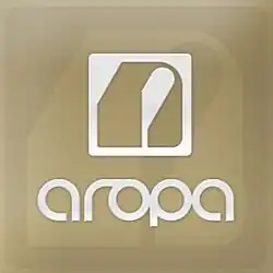 Изображение логотипа