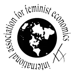 Изображение логотипа