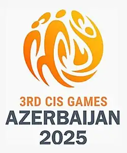 Изображение логотипа