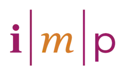 Изображение логотипа