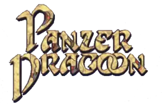 Изображение логотипа