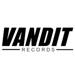 Изображение логотипа