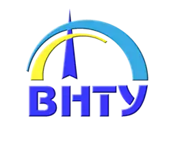 Изображение логотипа