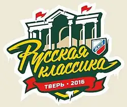 Изображение логотипа