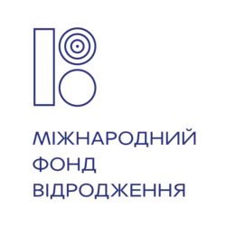 Изображение логотипа