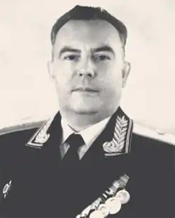Ляхтеров Н.Г.