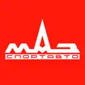 МАЗ-СПОРТавто