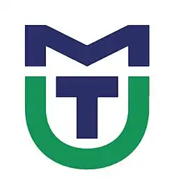 Изображение логотипа