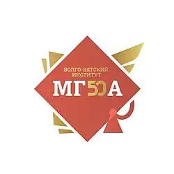 Изображение логотипа