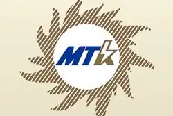 Изображение логотипа