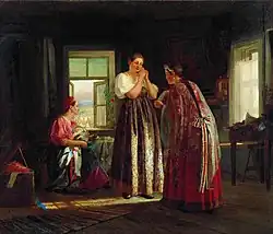 Сборы-на-гулянье (1869)