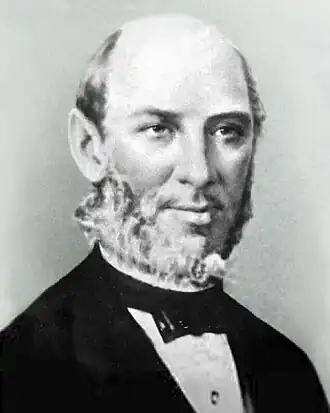 Марк Львович, дед