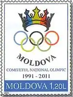 Изображение логотипа