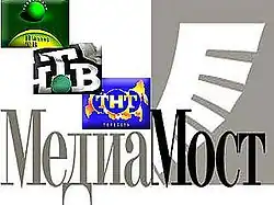 Изображение логотипа