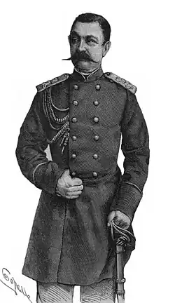 Гравюра по рисунку П. Ф. Бореля