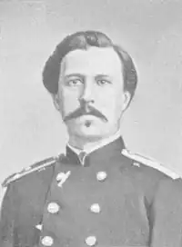 Фото 1863 года