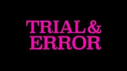 Изображение логотипа