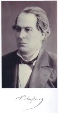 Каллиник Андреевич Митюков