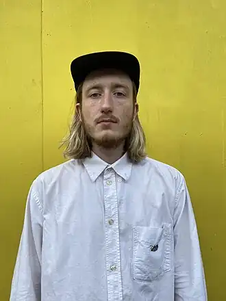 Архангельск, 2021