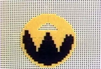 кадр из мультфильма