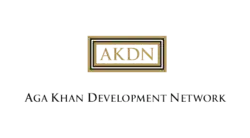 Изображение логотипа