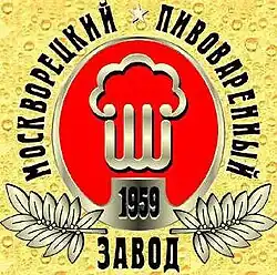 Изображение логотипа