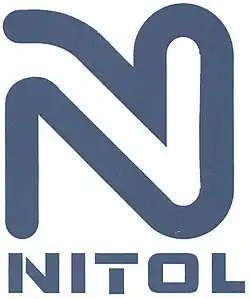 Изображение логотипа