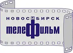 Изображение логотипа