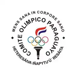 Изображение логотипа