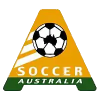 Изображение логотипа