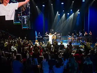 Вегас Сити Холл