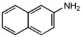 2-нафтиламин(β-нафтиламин)