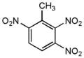 2,3,6-тринитротолуол