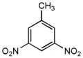 3,5-динитротолуол