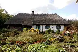 Хутор Савки