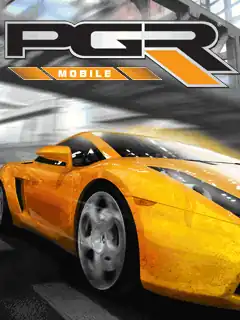 Обложка игры