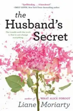 Обложка первого издания