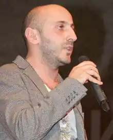 На премьере фильма «О чем молчат девушки»,6 марта 2013 года