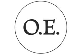 Изображение логотипа