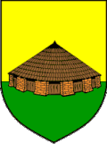 Герб