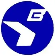 Изображение логотипа