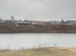 Папоротка у одноимённого села