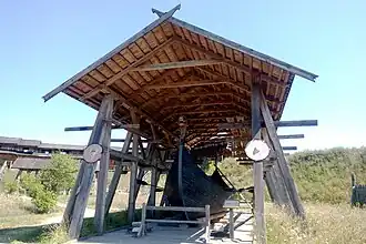 Музей судостроения