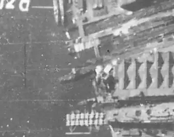 26 июня 1941 года