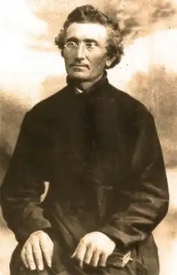 Паскуале Този