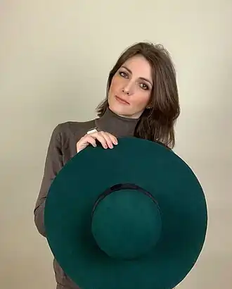 5 марта 2021 года